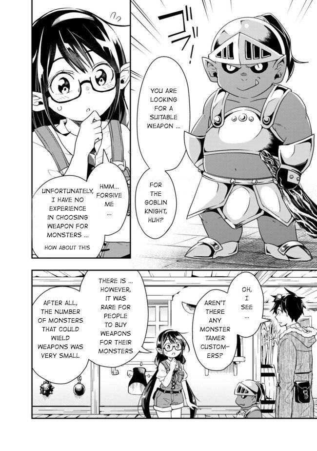 Page 7 of Chapter 21