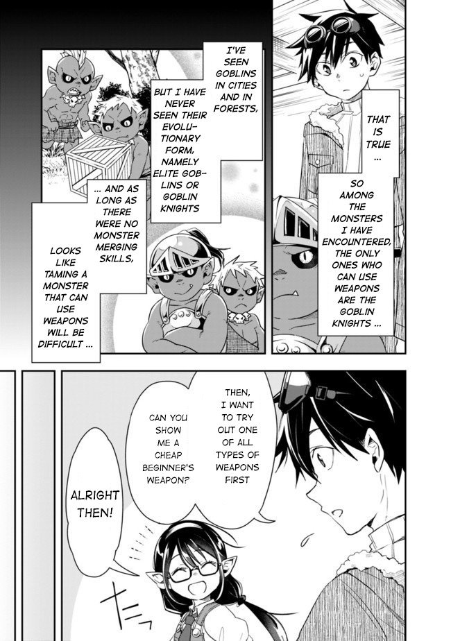 Page 8 of Chapter 21
