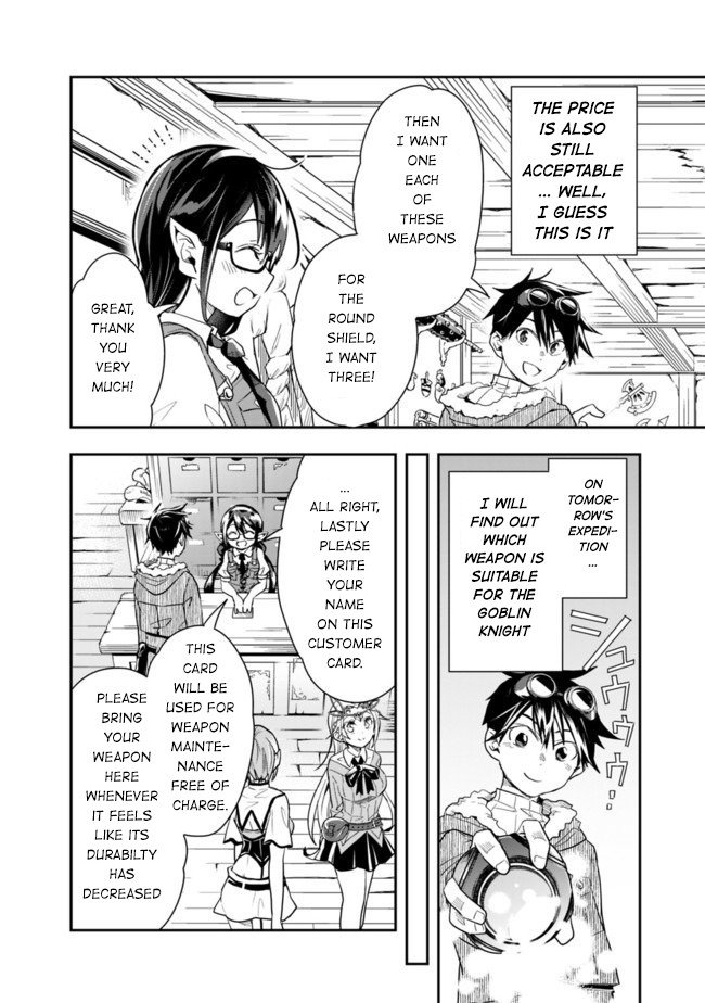 Page 11 of Chapter 21