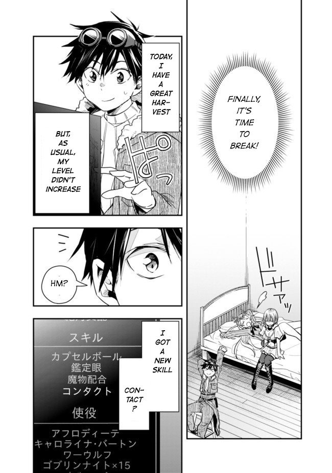 Page 13 of Chapter 21