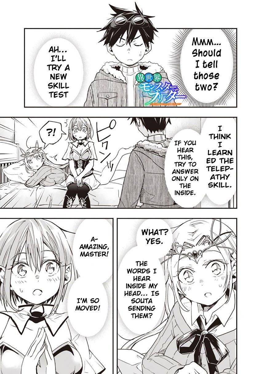 Page 2 of Chapter 22