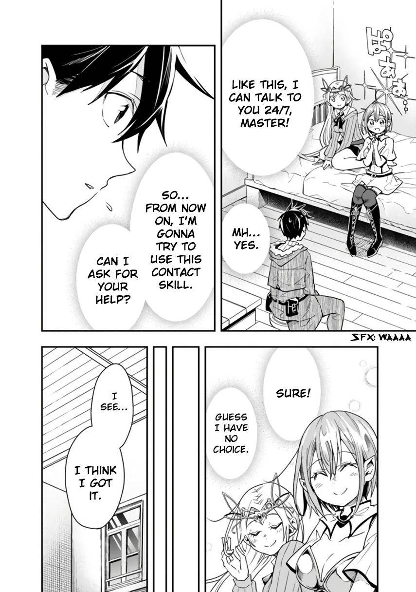 Page 3 of Chapter 22