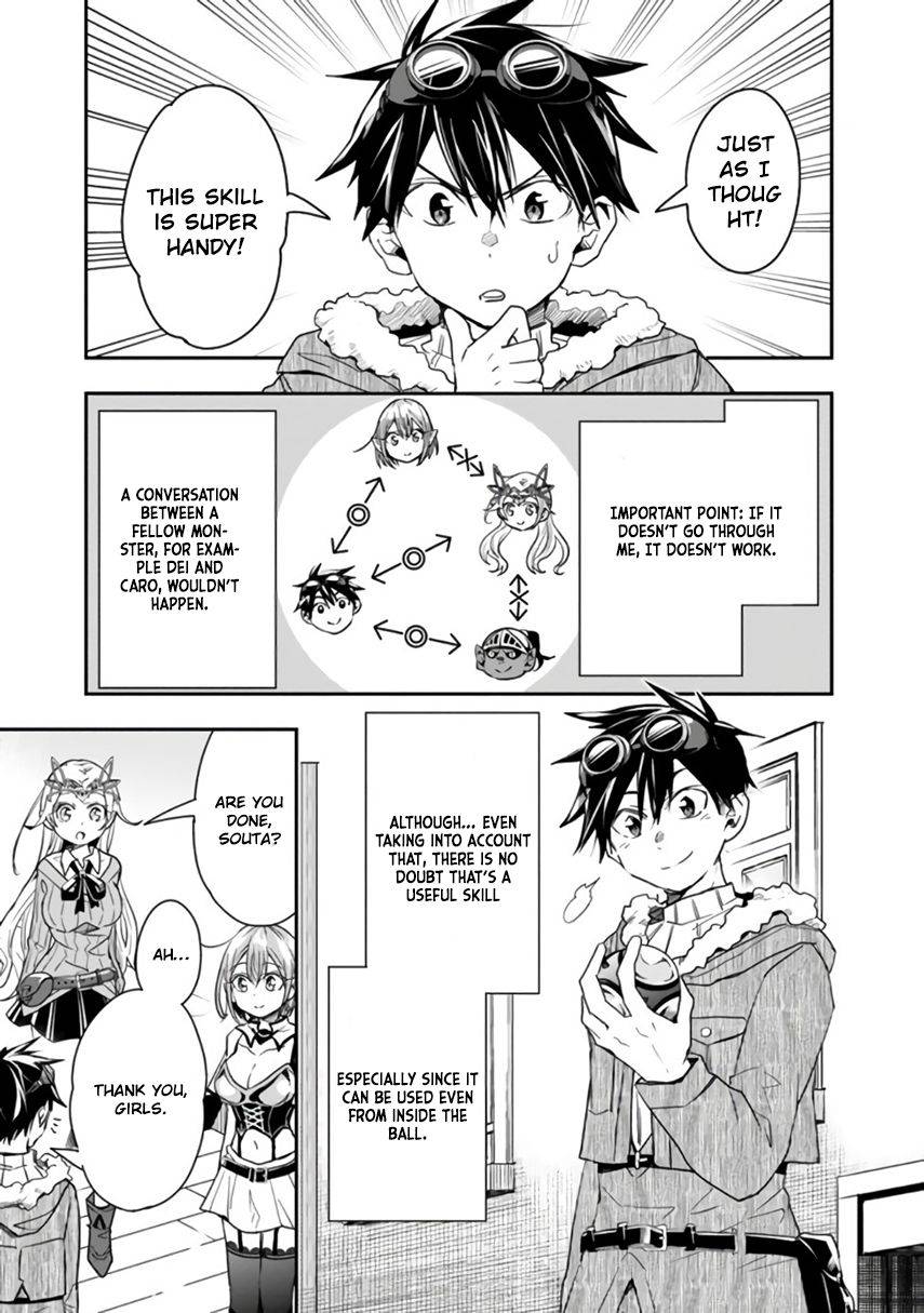Page 4 of Chapter 22