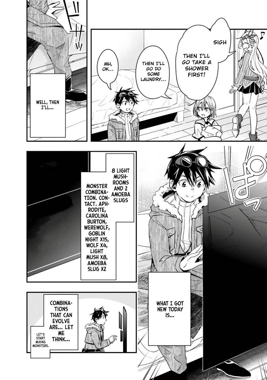 Page 5 of Chapter 22