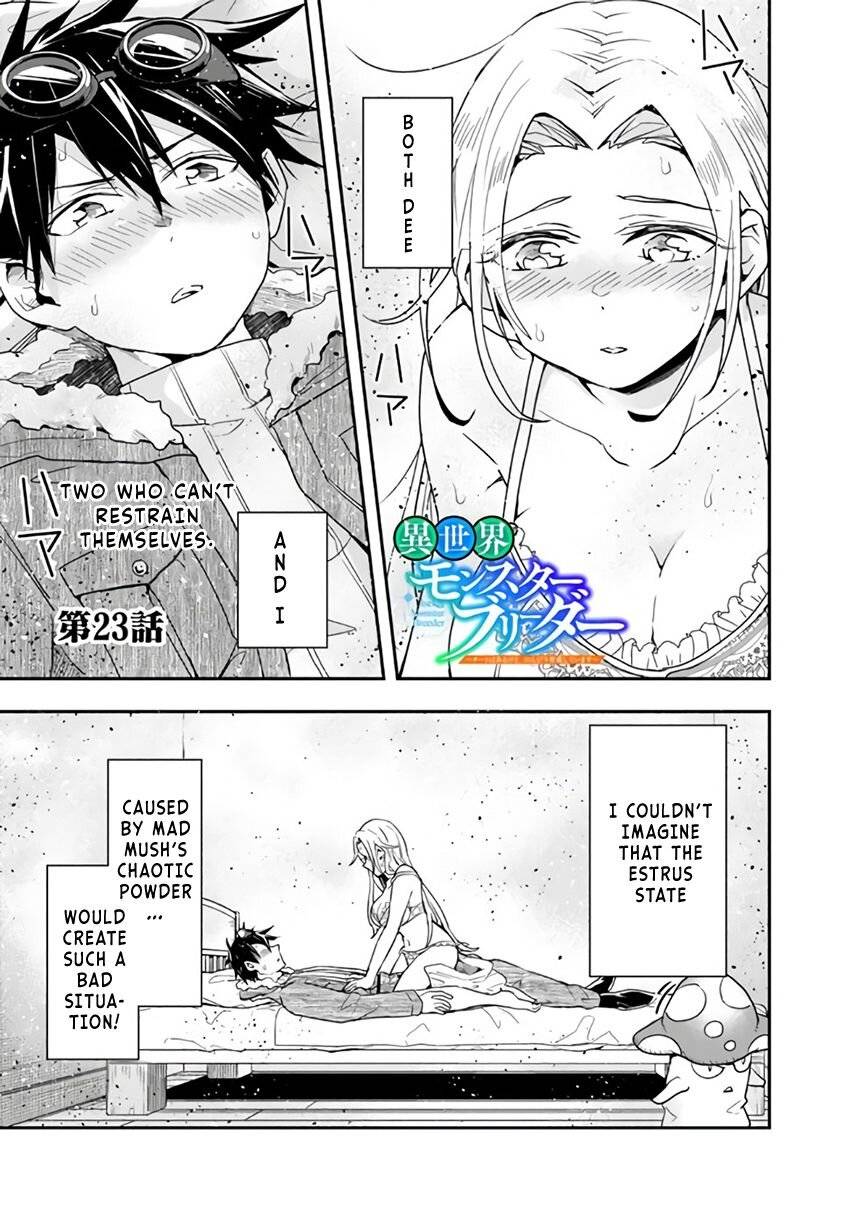 Page 2 of Chapter 23
