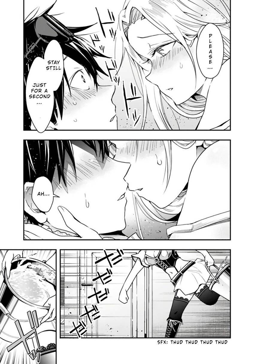 Page 4 of Chapter 23
