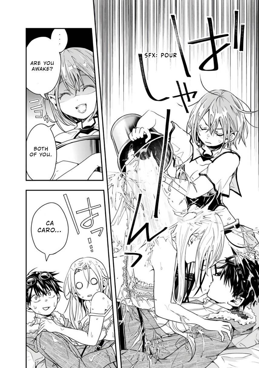 Page 5 of Chapter 23