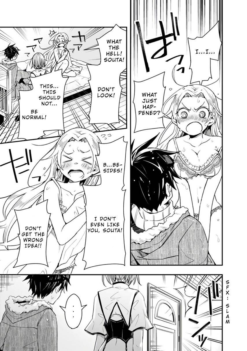 Page 6 of Chapter 23