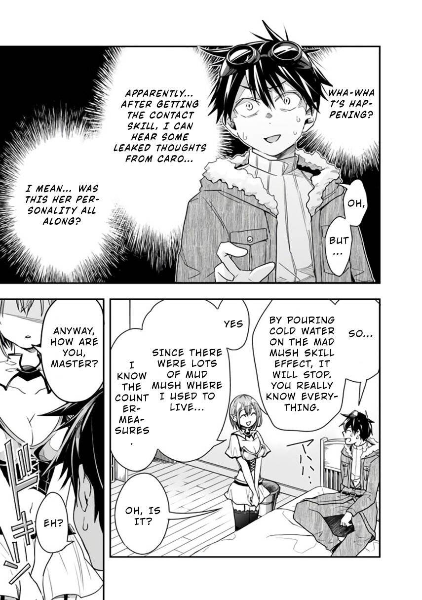 Page 8 of Chapter 23
