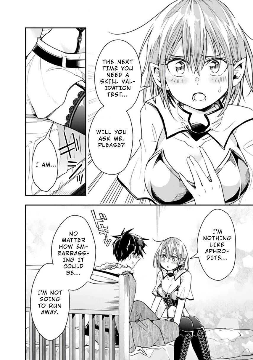 Page 9 of Chapter 23