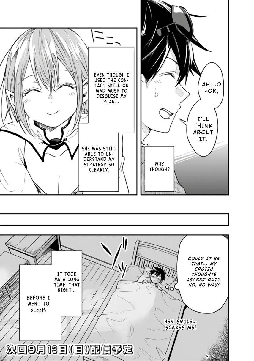 Page 10 of Chapter 23