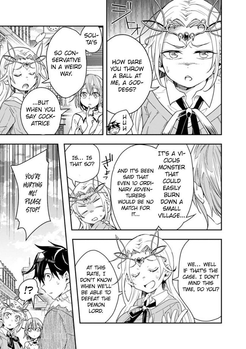 Page 4 of Chapter 24