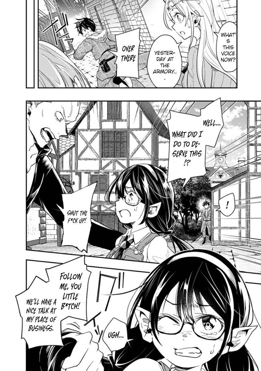 Page 5 of Chapter 24
