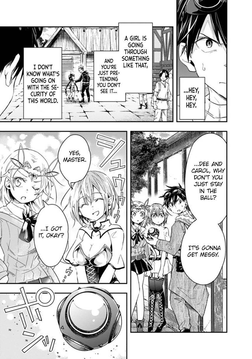 Page 6 of Chapter 24