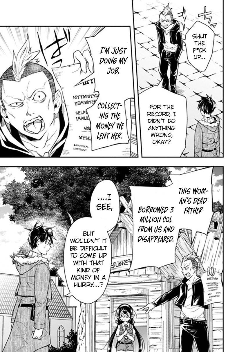 Page 8 of Chapter 24