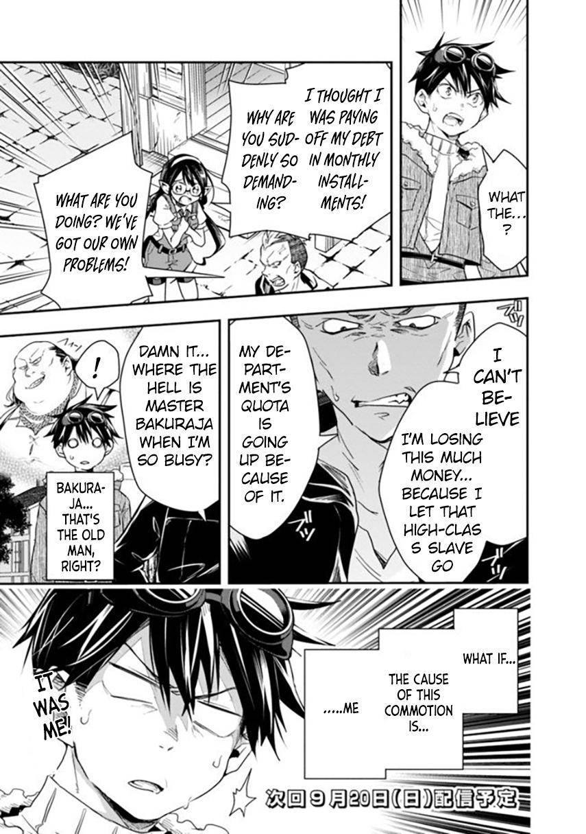 Page 10 of Chapter 24