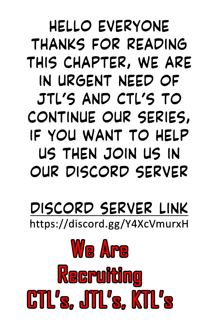 Page 2 of Chapter 25