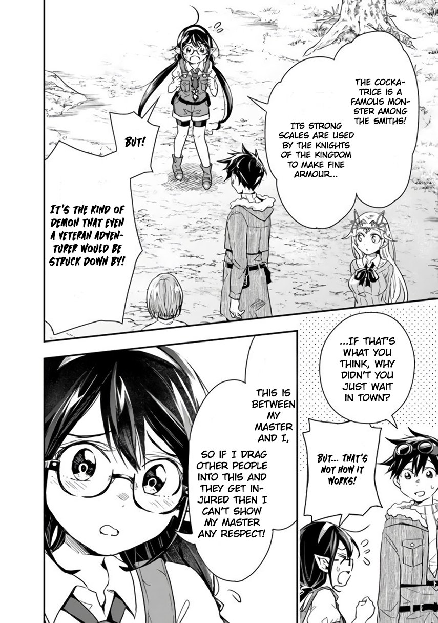 Page 8 of Chapter 25