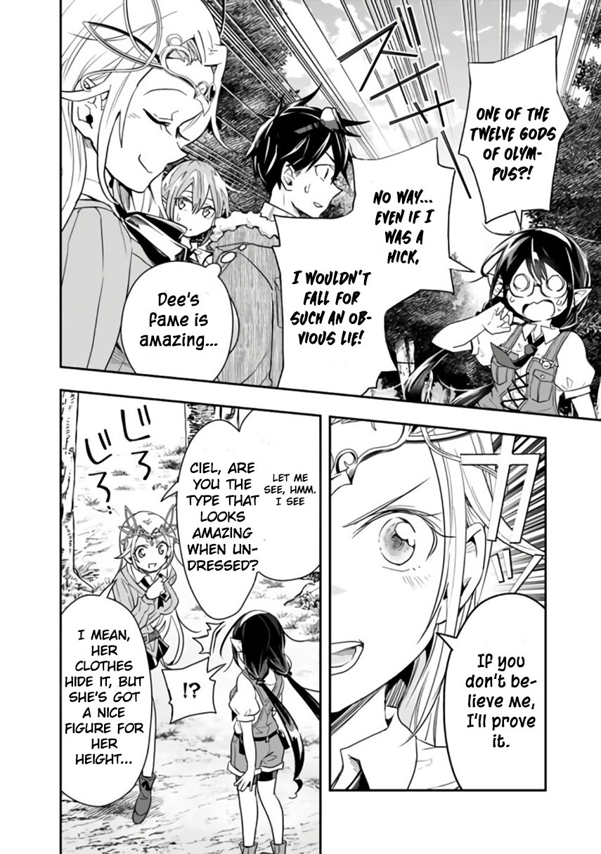 Page 12 of Chapter 25
