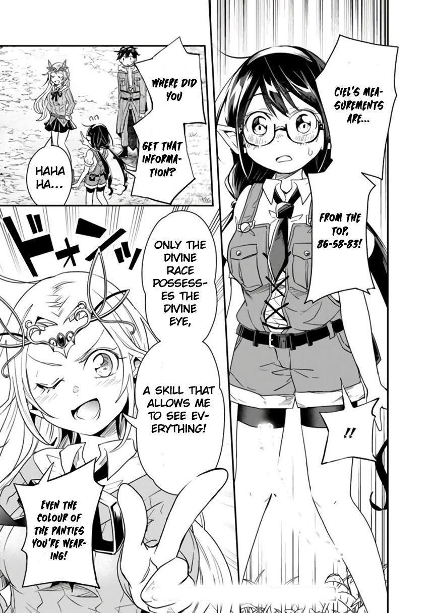 Page 13 of Chapter 25