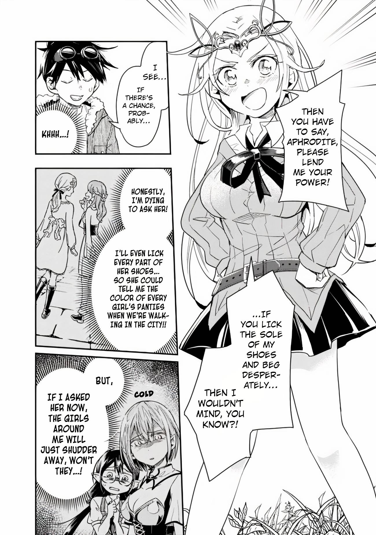 Page 4 of Chapter 26