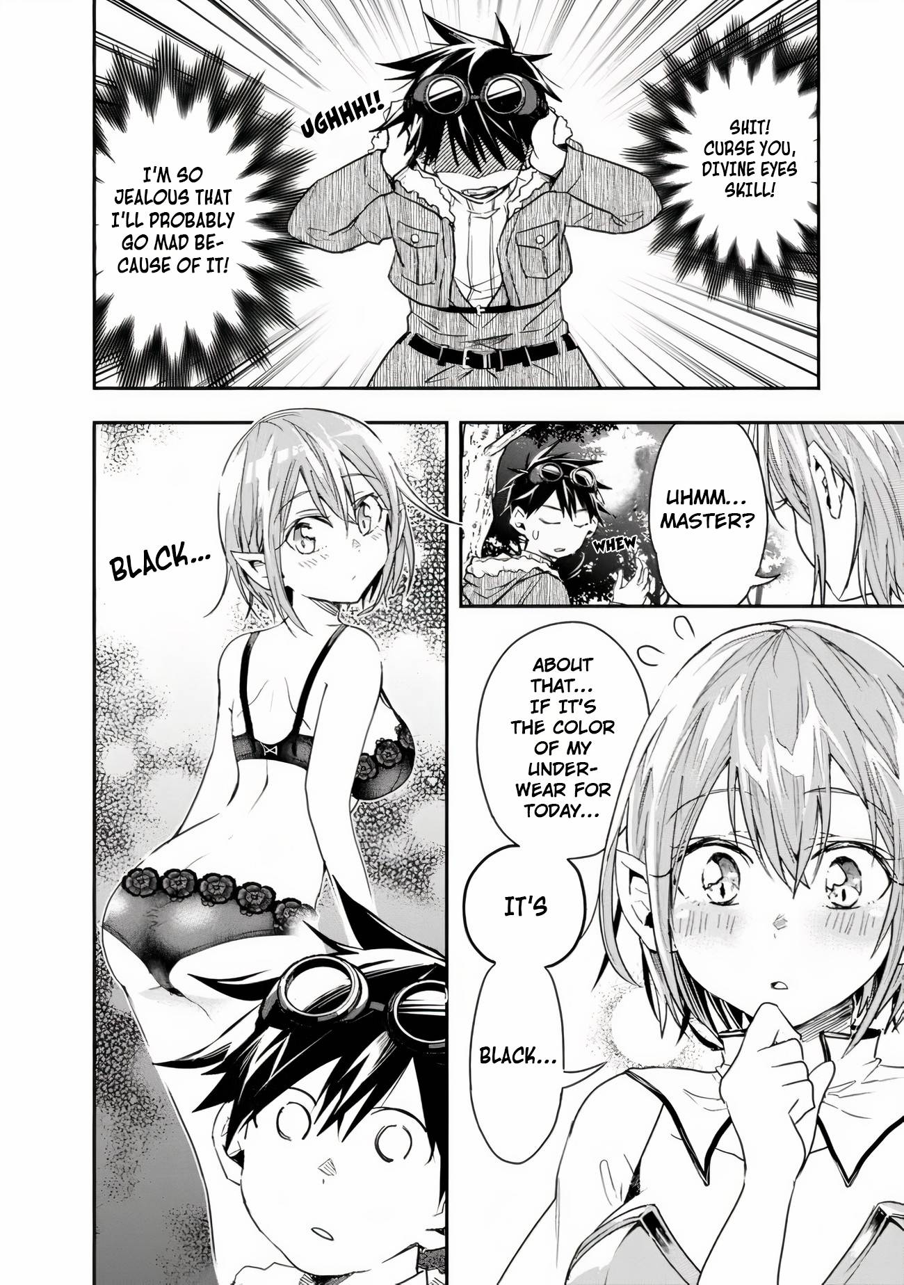 Page 5 of Chapter 26