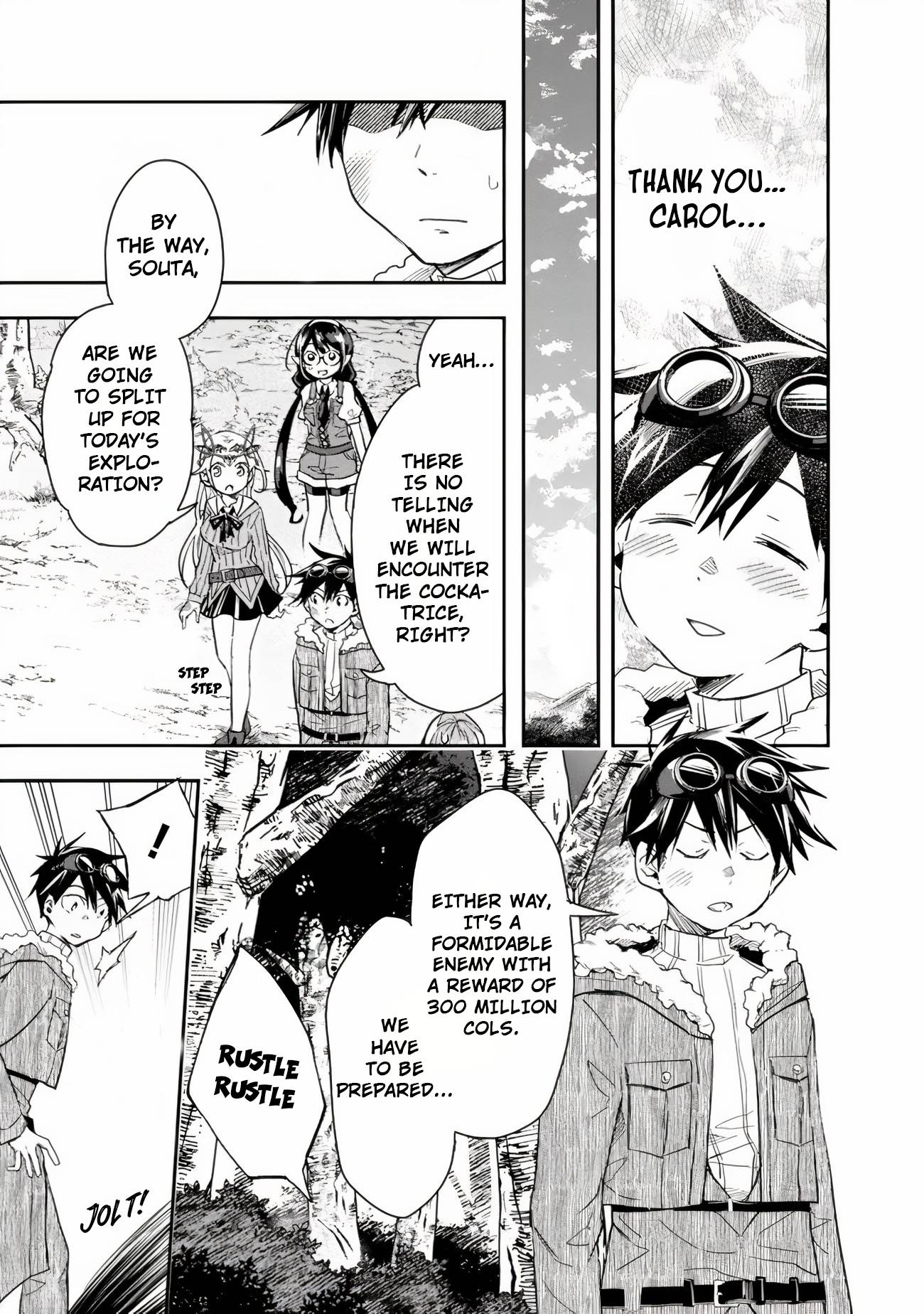 Page 6 of Chapter 26