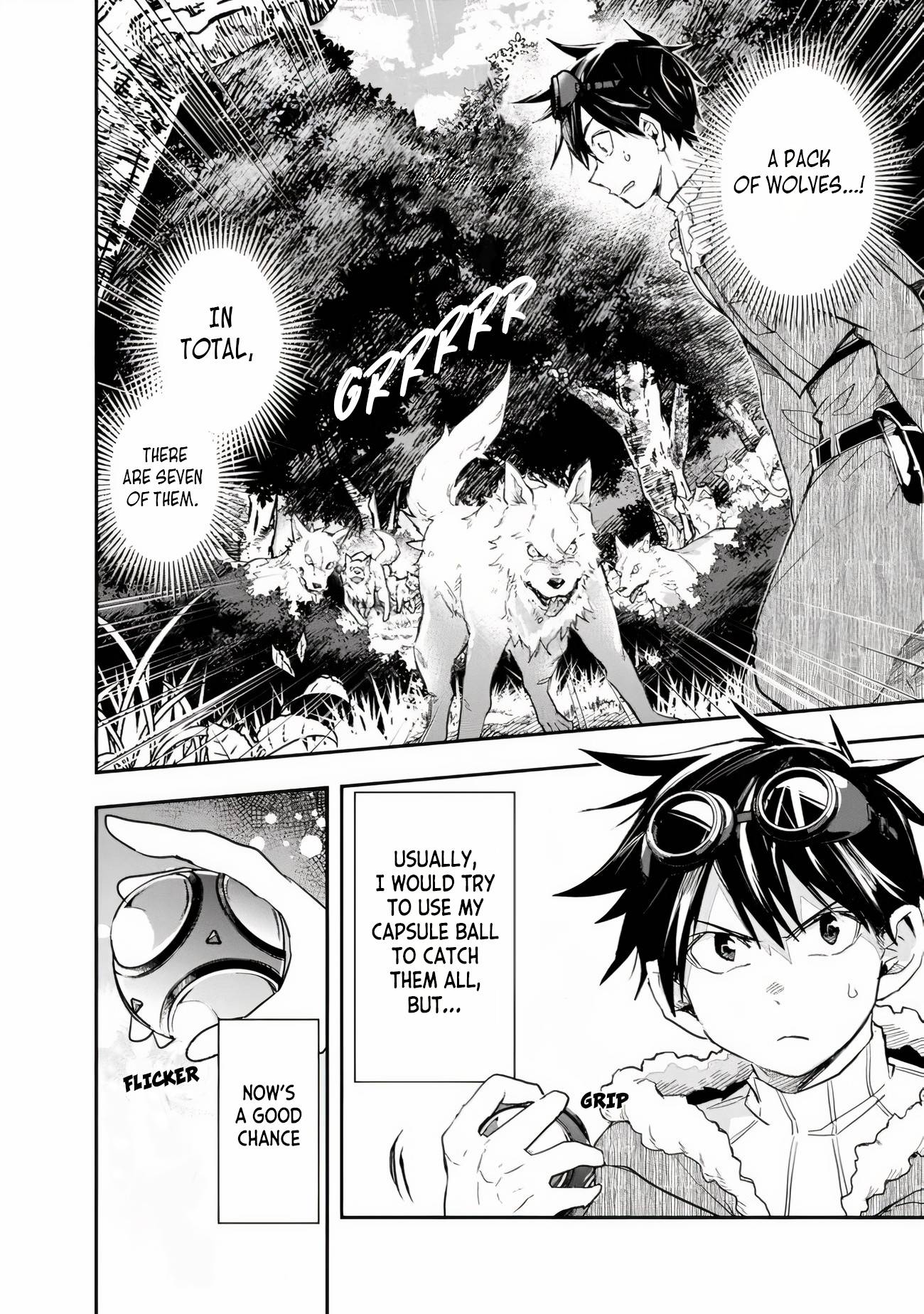 Page 7 of Chapter 26