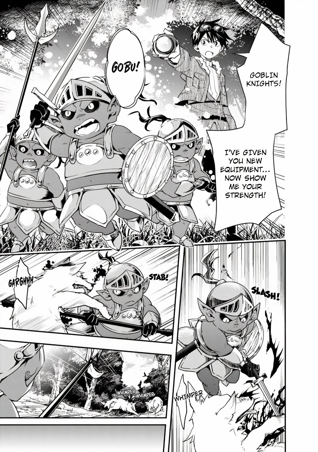 Page 8 of Chapter 26