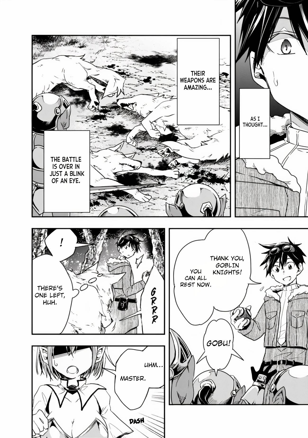 Page 9 of Chapter 26