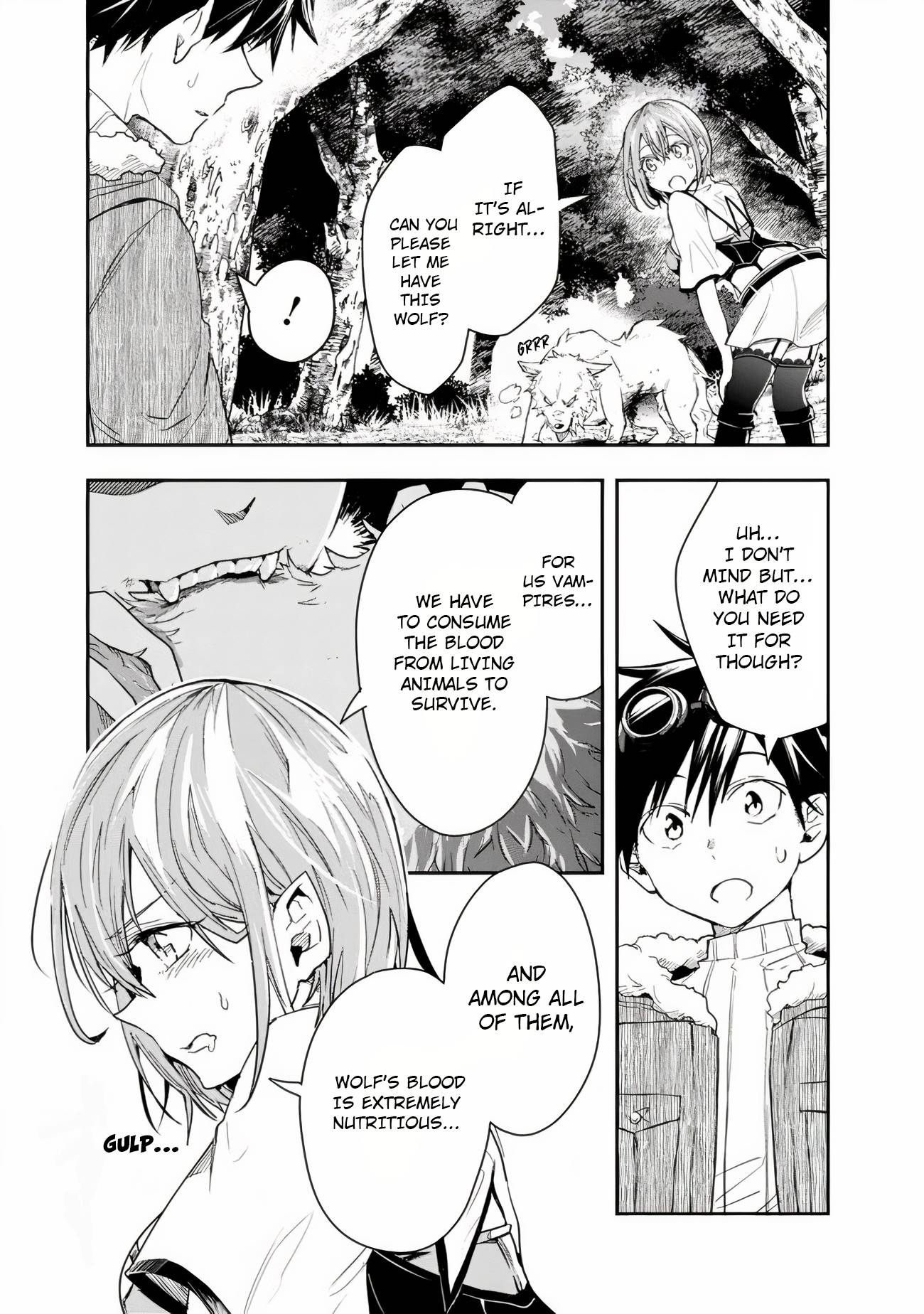 Page 10 of Chapter 26