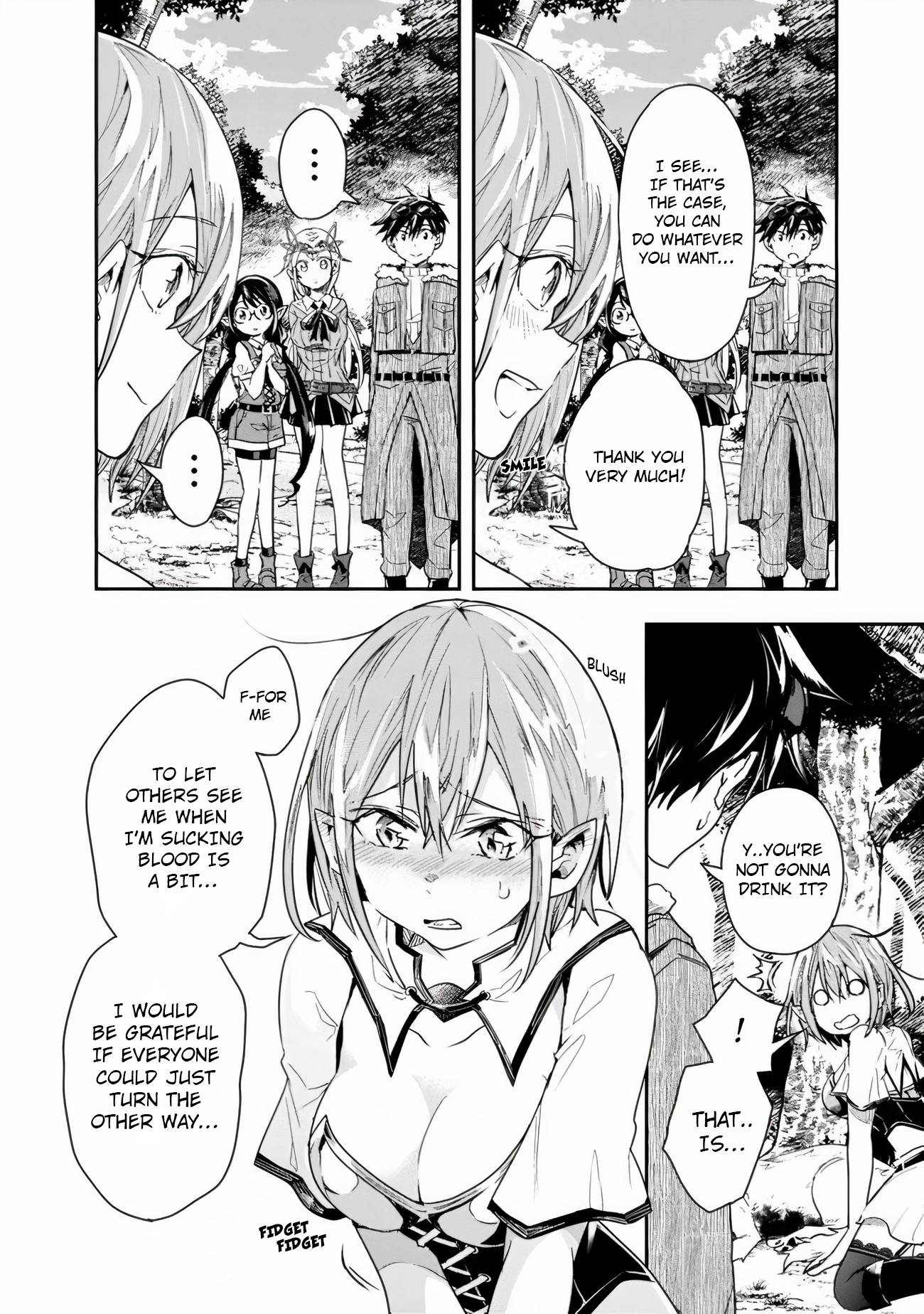Page 11 of Chapter 26