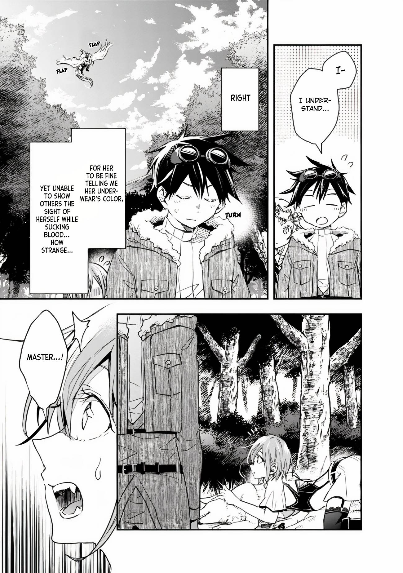 Page 12 of Chapter 26
