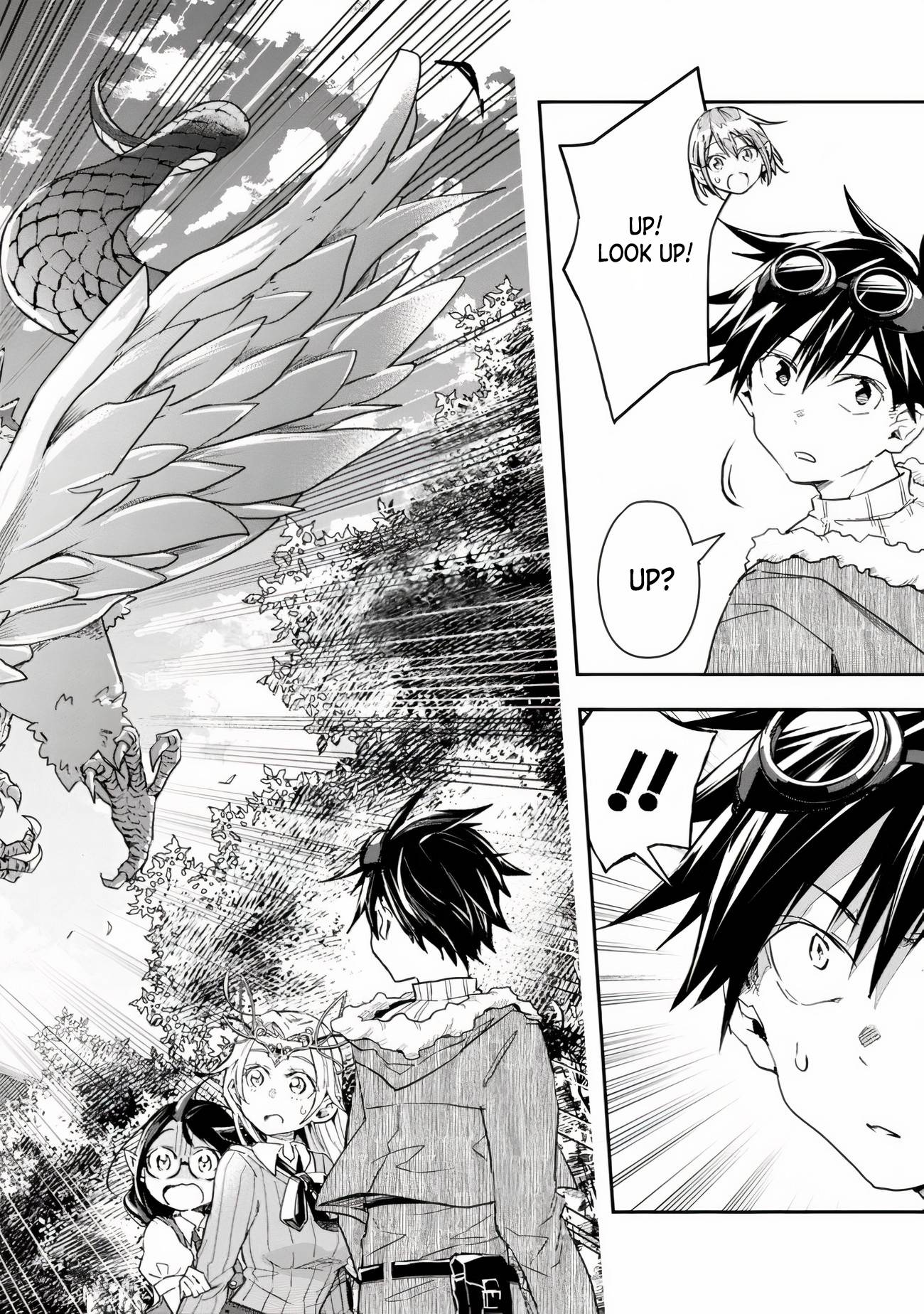 Page 13 of Chapter 26