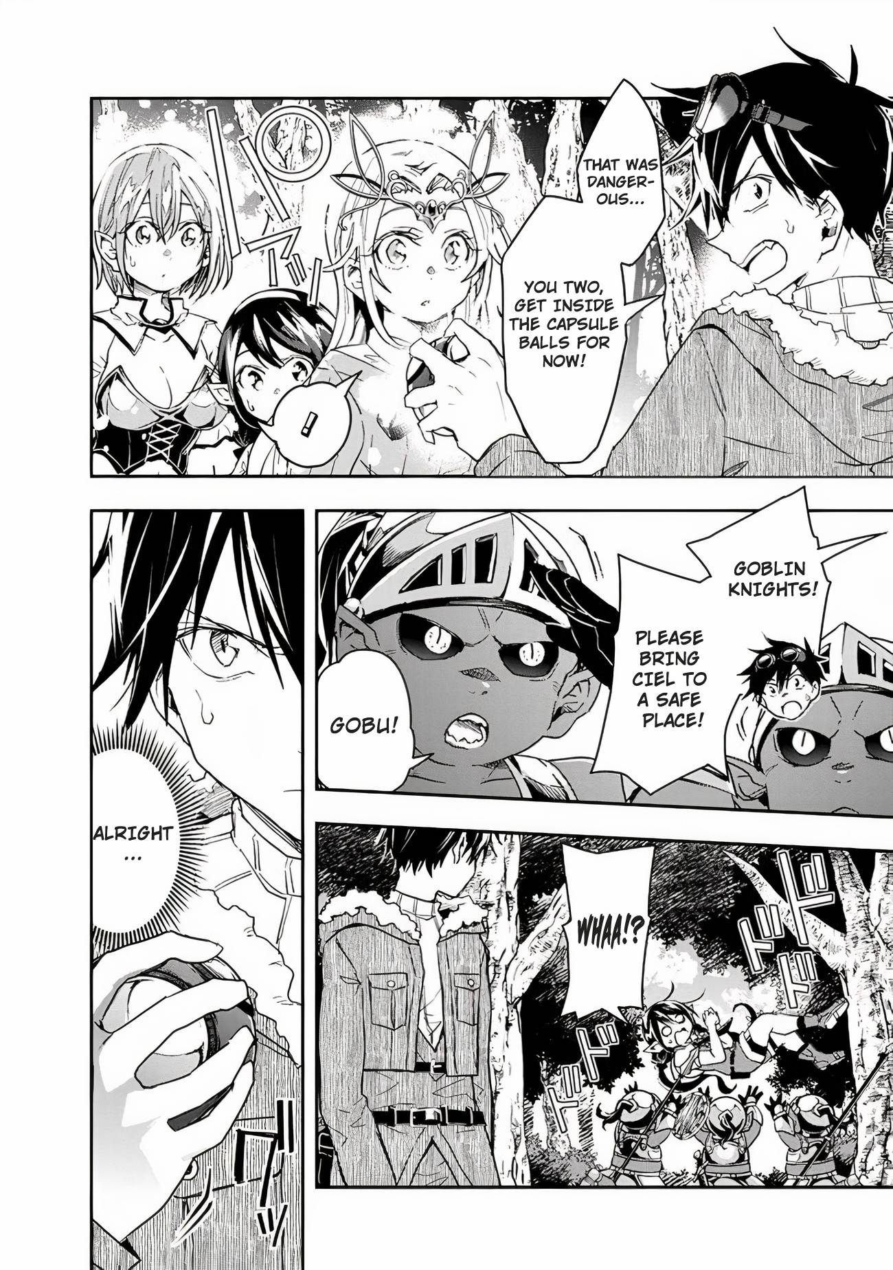 Page 3 of Chapter 27