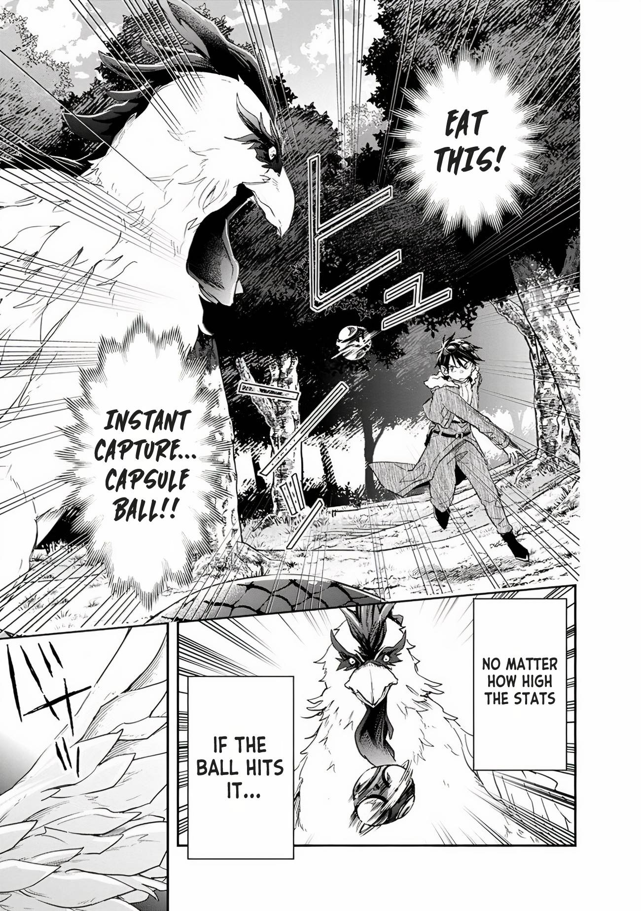Page 4 of Chapter 27
