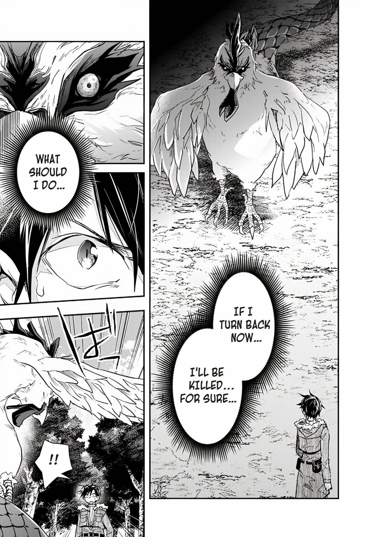 Page 6 of Chapter 27