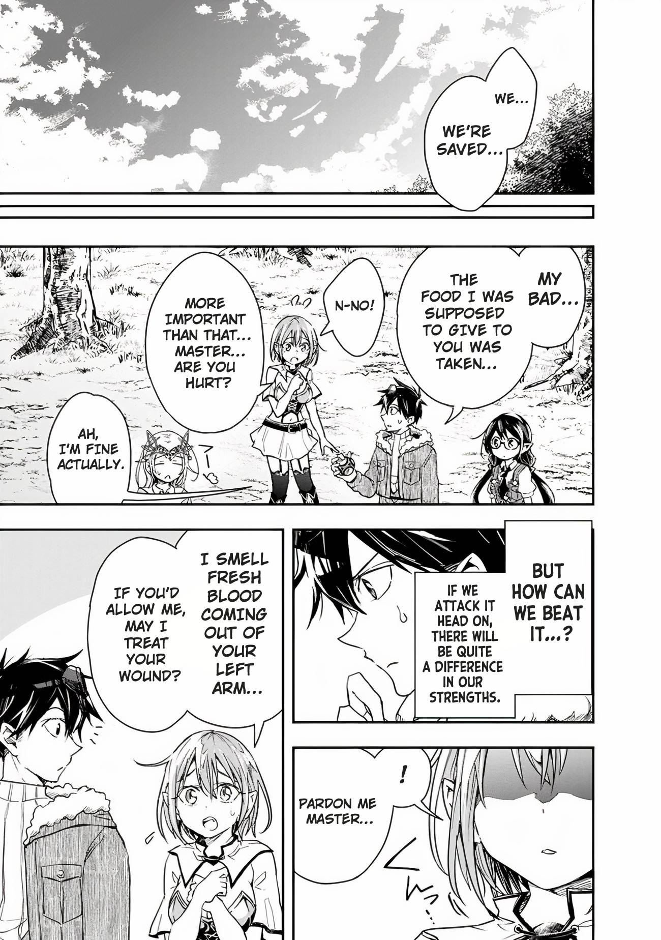 Page 8 of Chapter 27