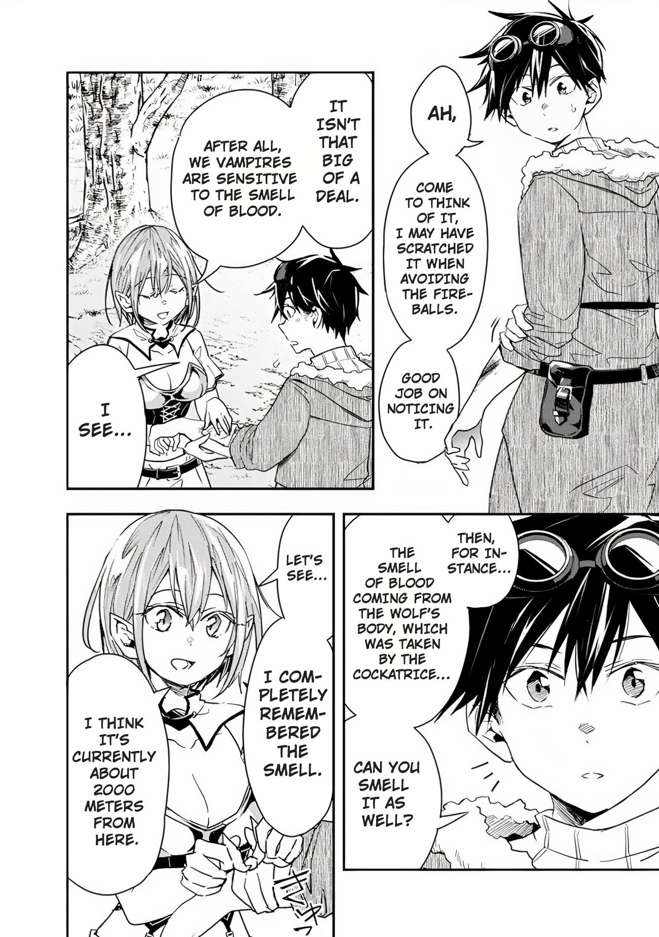 Page 9 of Chapter 27
