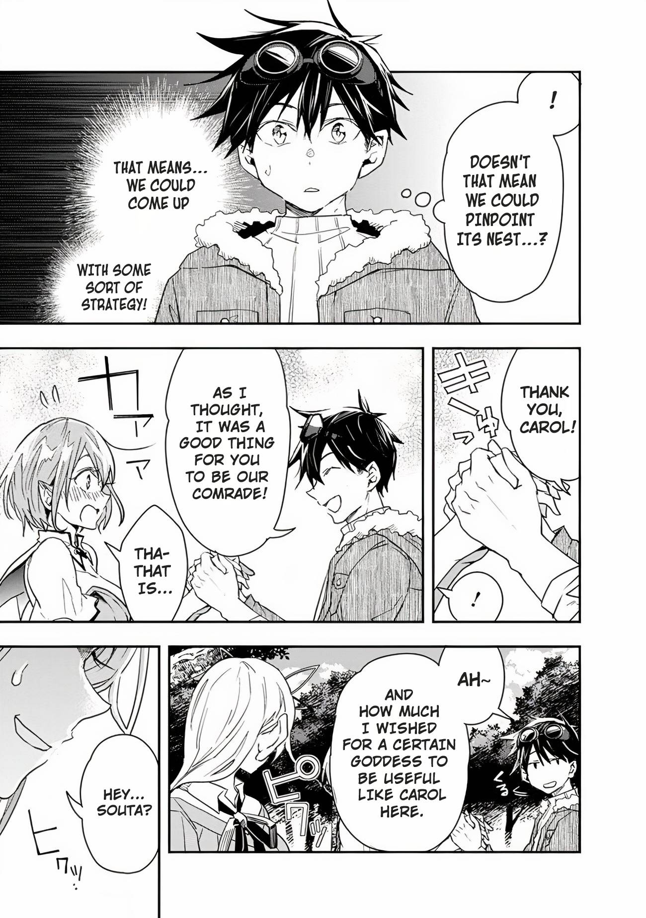 Page 10 of Chapter 27