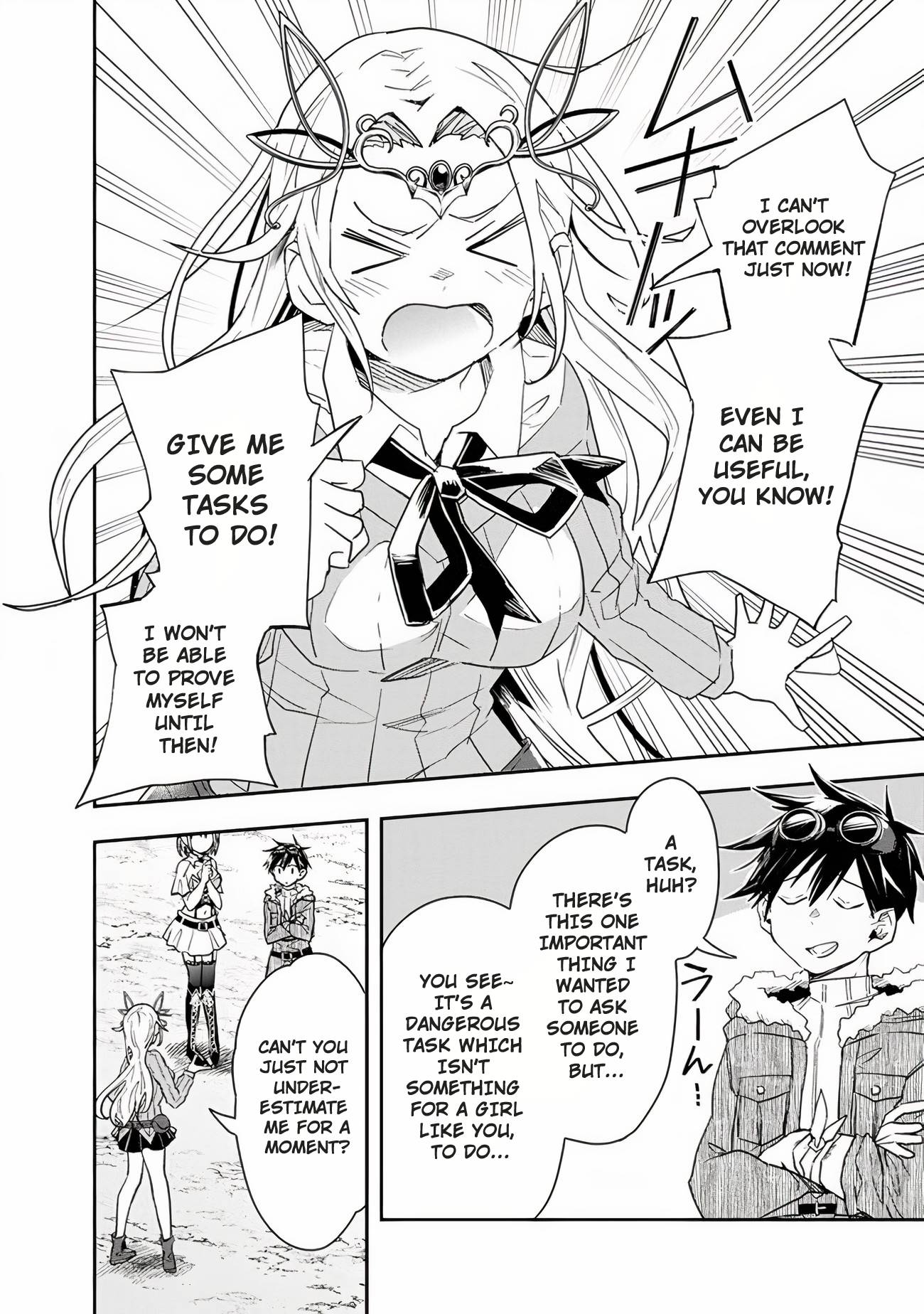 Page 11 of Chapter 27