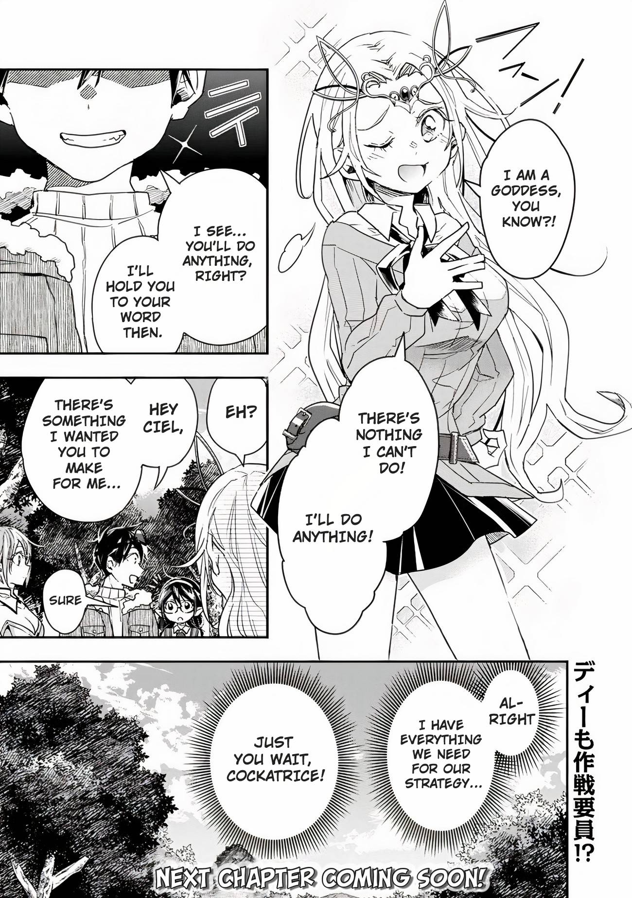 Page 12 of Chapter 27