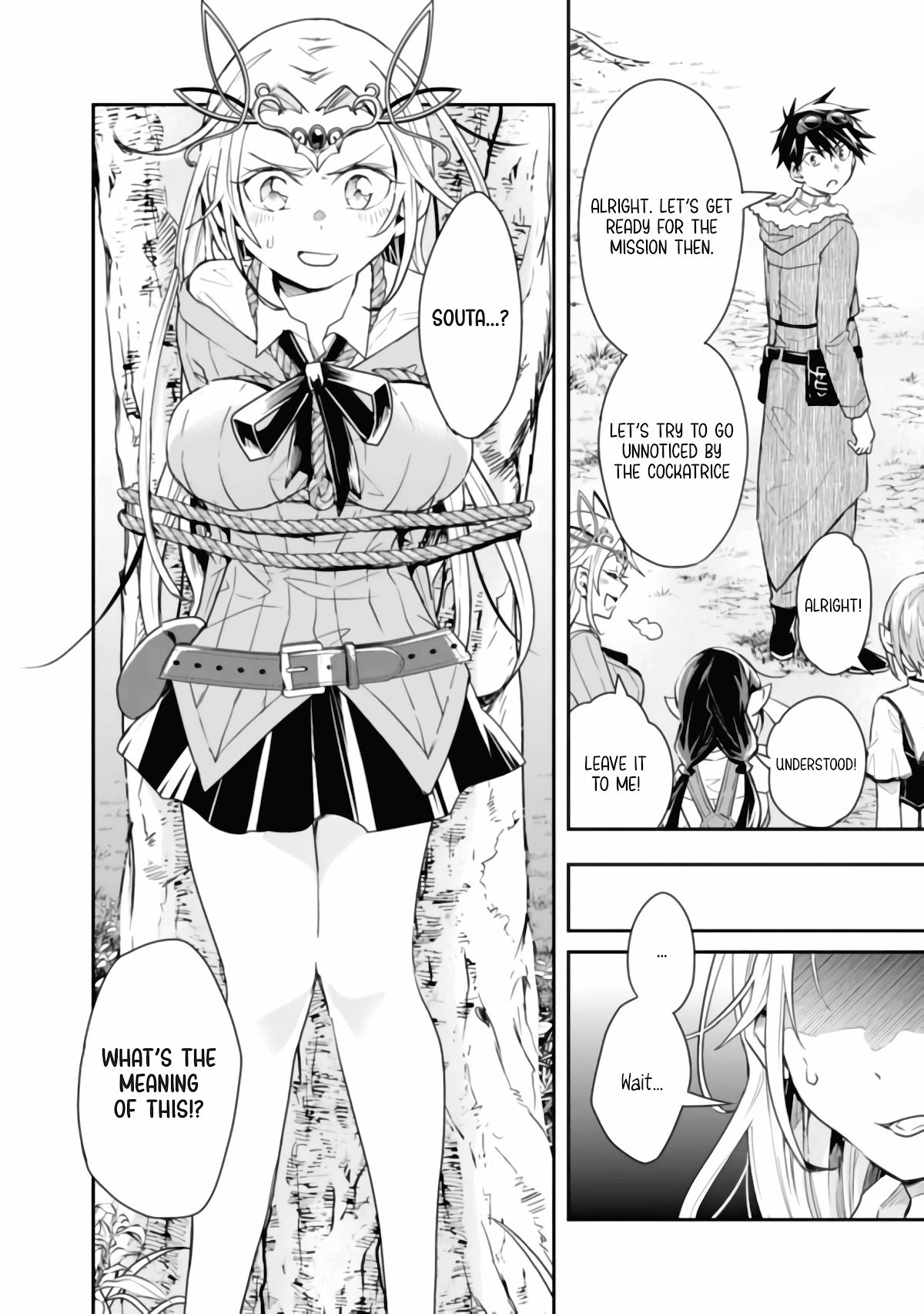 Page 2 of Chapter 28