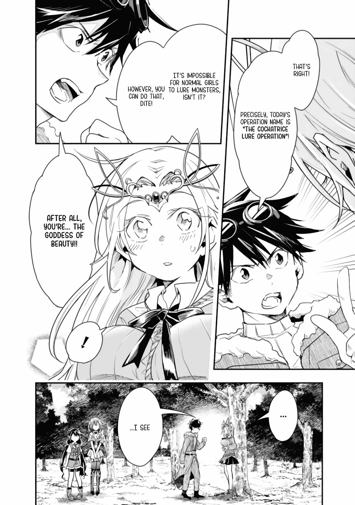 Page 4 of Chapter 28