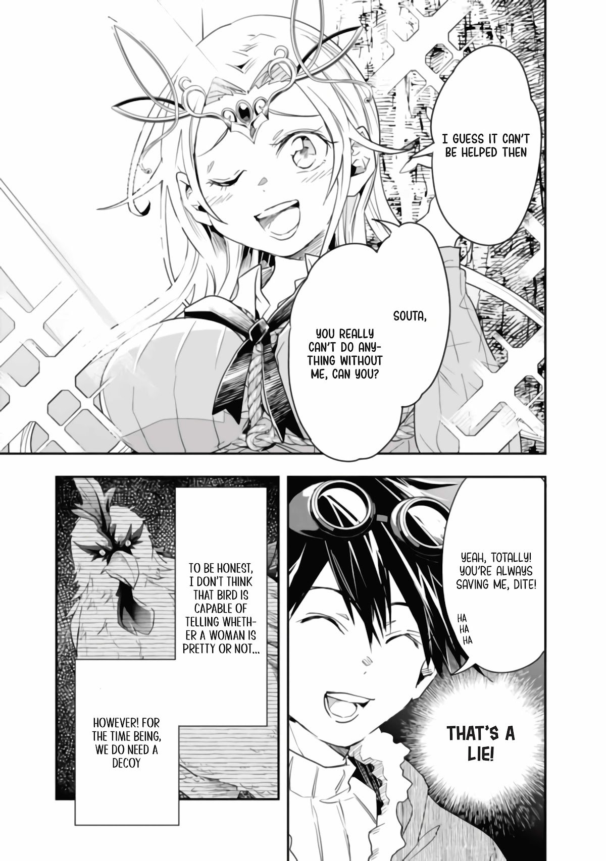 Page 5 of Chapter 28