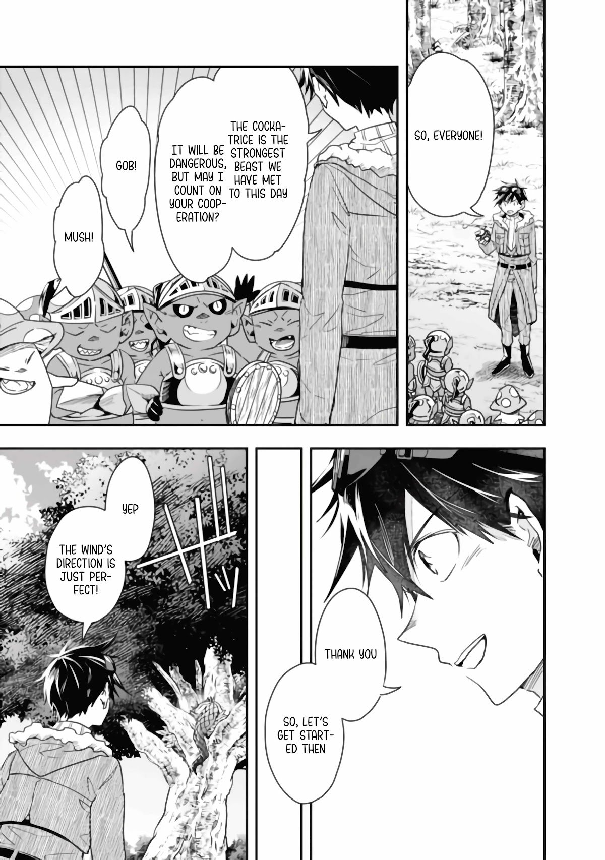 Page 7 of Chapter 28