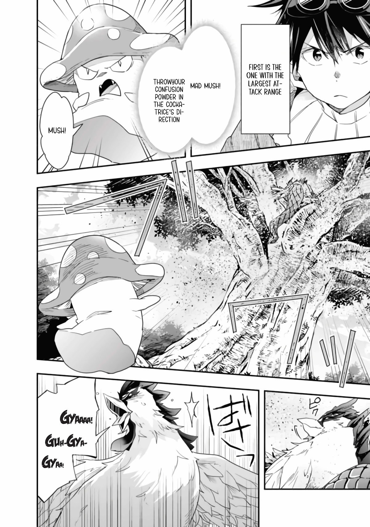 Page 8 of Chapter 28