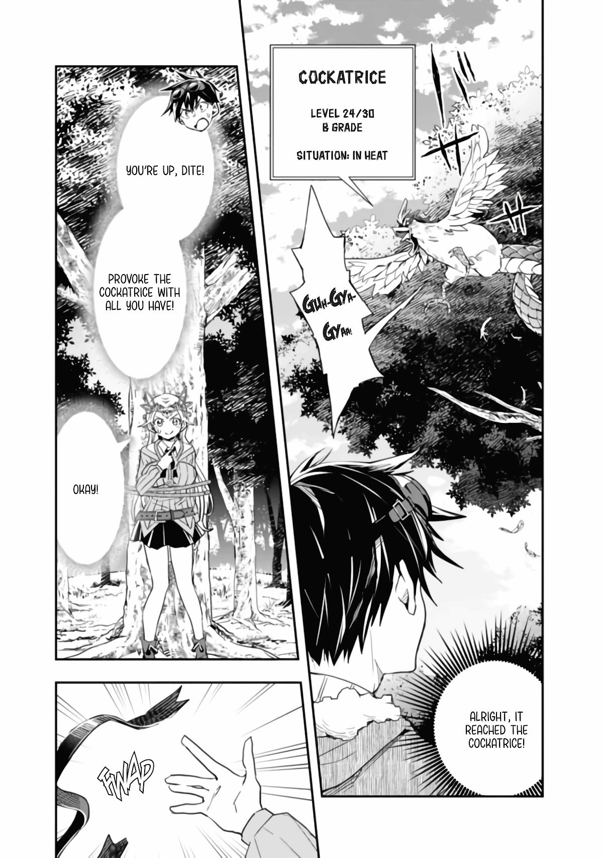 Page 9 of Chapter 28