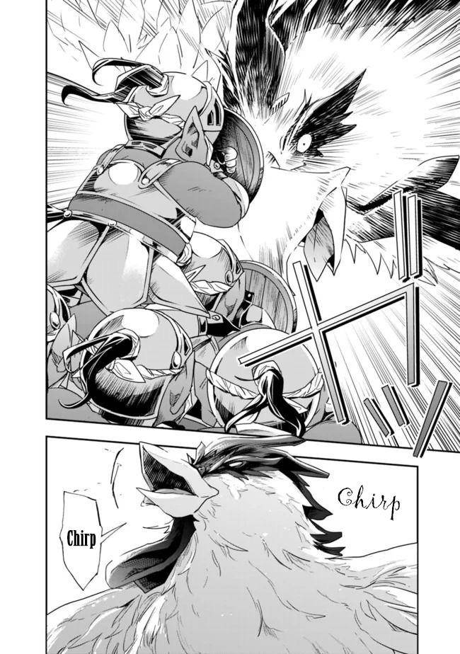Page 2 of Chapter 29