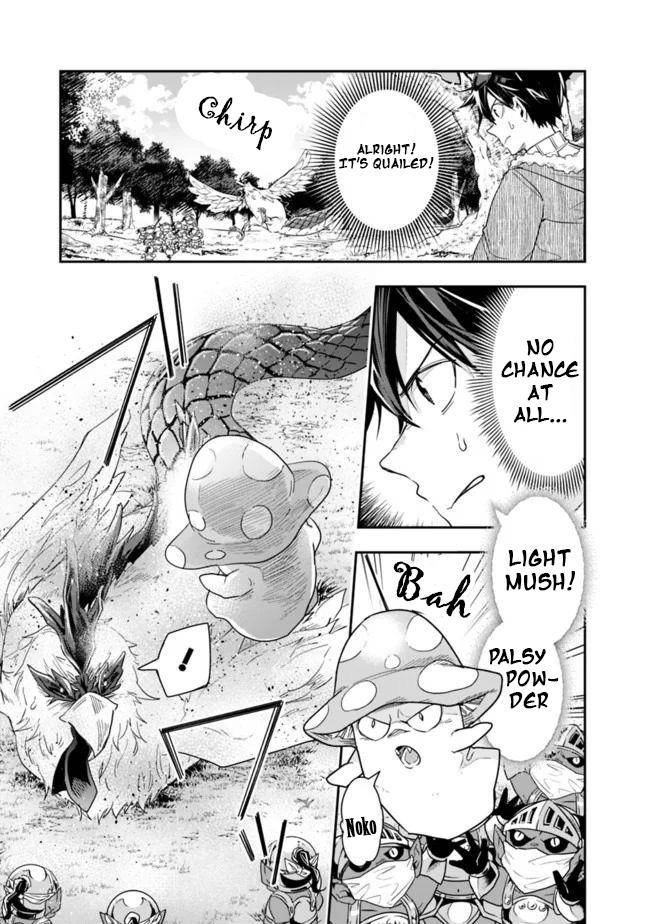 Page 3 of Chapter 29